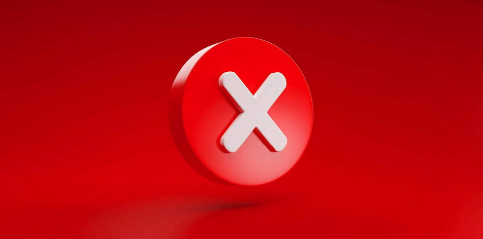 Vegasslot Üyelik İptali