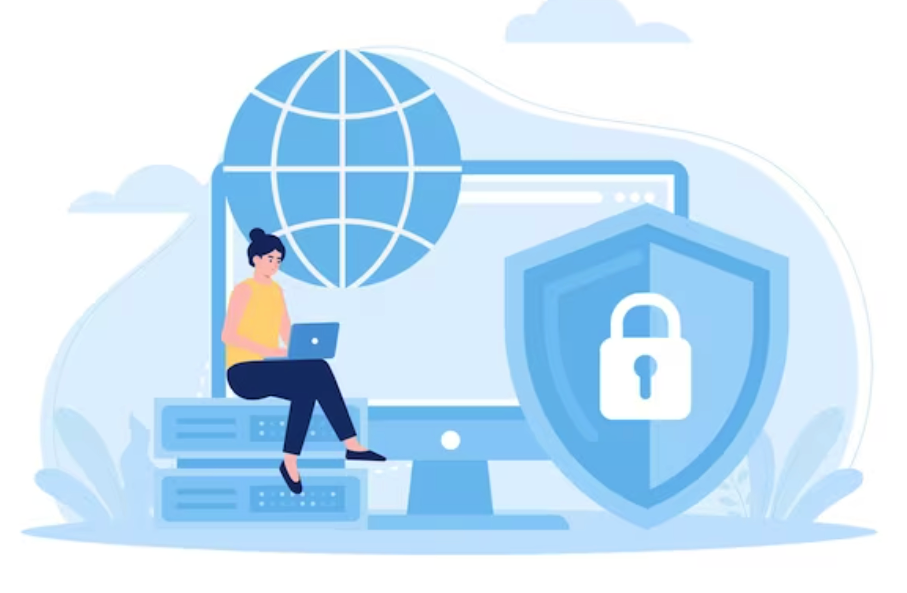 Vegasslot Güncel Giriş