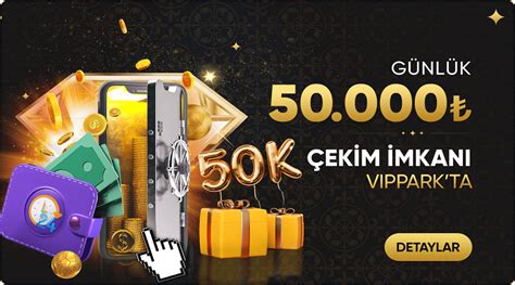 Vegasslot Günlük Çekim Limiti