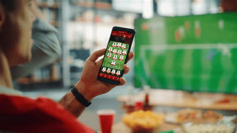 Vegasslot Kazanmak İçin Oyna