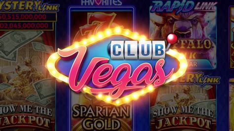 Vegasslot Şikayet Hattı