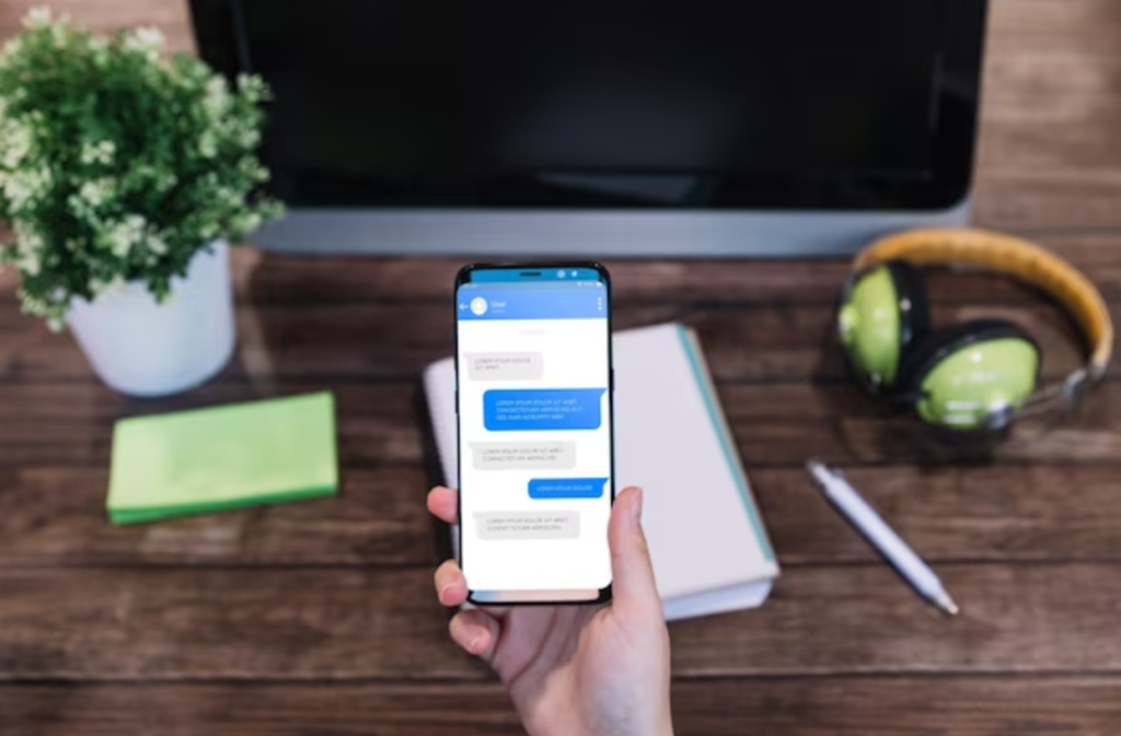 Vegasslot Telegram Kanalı