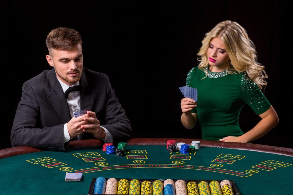 Vegasslot Poker Turnuvaları 1 Vegasslot Poker Turnuvaları