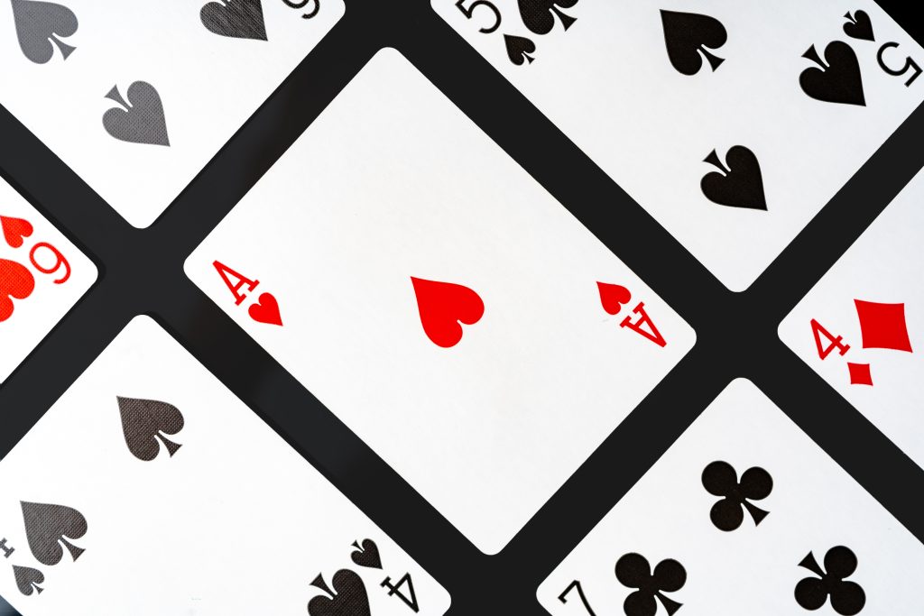 Vegasslot Para Çekim Hızı