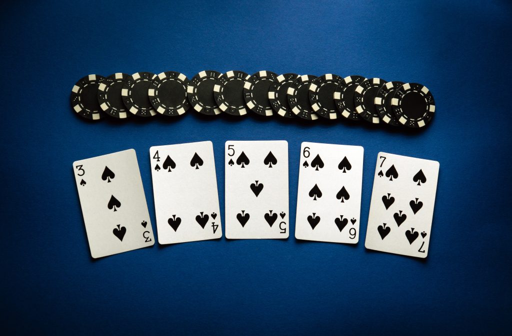 Vegasslot Güncel Giriş Linki