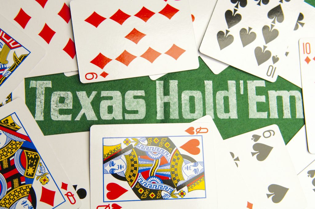 Vegasslot Oyun İncelemeleri