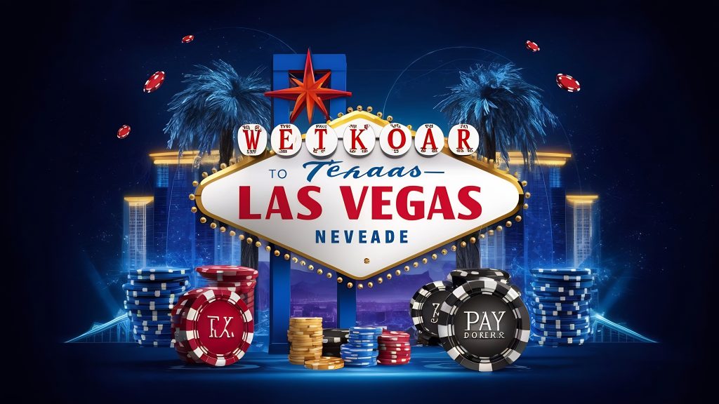Vegasslot Turnuva Rehberi