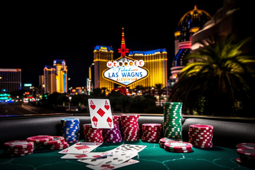 Vegasslot Turnuva Rehberi
